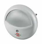 Lambipirnid Brennenstuhl Nightlight 1173210, 0.85 W, IP20