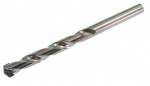 Puur Proline, betoon, 10 mm x 40 cm