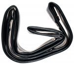 Jalgrattarehvi sisekumm Good Bike, kumm