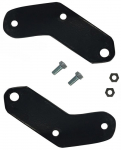 Kinnitus MTD Knife Blade Installation