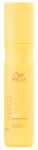 Juuksesprei Wella, 150 ml