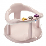 Laste vanniiste Thermobaby