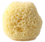 Du&scaron;i nuustik Martini SPA Natural 04102