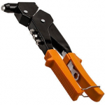 Neetija Faster Tools 07-4-0310