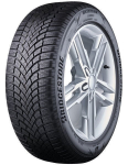 Talverehv Bridgestone Blizzak LM005 245/45/R17, 99-V, XL, C, A, 72 dB