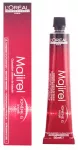 Juuksev&auml;rv L&rsquo;Or&eacute;al Professionnel Paris Majirel Ionene G, 50 ml