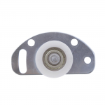 Rattad Laguna Fast D/50, sisel&uuml;kandustele