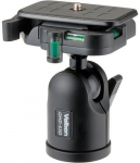 Kaamera statiivipea Velbon QHD-53D