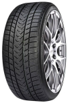 Talverehv Gripmax SureGrip Pro Winter 255/40/R19, 100-V, XL, C, C, 73 dB