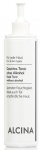 N&auml;otoonik Alcina, 200 ml