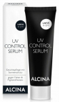N&auml;o seerum Alcina, 50 ml