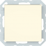 T&uuml;kid l&uuml;litid Vilma QR1000, 1 sl., elevandiluu v.