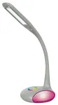 Laualamp ActiveJet