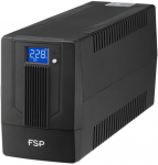 UPS pingestabilisaator Fortron, 360 W
