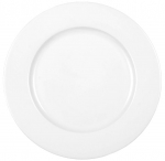 Taldrik Seltmann Weiden Meran, &Oslash; 23 cm, valge v.