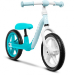 Tasakaaluratas Lionelo Alex 57602, helesinine v., 12"