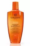 &Scaron;ampoon Collistar After Sun, 400 ml