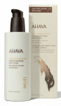 Kehakreem Ahava Dermud Intensive, 250 ml
