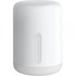 Nutivalgustus Xiaomi MI BEDSIDE LAMP 2