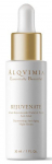 N&auml;o seerum Alqvimia, 30 ml