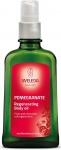 Keha&otilde;li Weleda Pomegranate, 100 ml