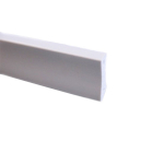 P&otilde;randaliist VJL-40, hall v.