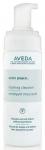 Meigieemaldaja Aveda Blemish Relief, 125 ml