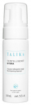 Puhastav n&auml;ovaht Talika, 150 ml