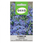 Seemned Horticom lobeeliad, 0.2 g