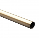 Kardinapuu Domoletti Estilo, 200 cm, &Oslash; 19 mm, vananenud kuld