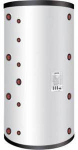 Veeboiler Cordivari, 300 l