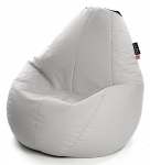 Kott-tool Comfort 90 Silver Pop Fit, h&otilde;be v., 200 l