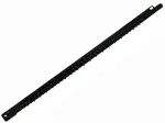 Saetera Dewalt DT2966-QZ, roostevaba teras, 350 mm, 2 tk