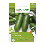 Seemned Garden Center, kurgid Kalimero H, 1 g