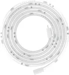 LED riba Xiaomi Yeelight GPX4015RT, 2.1 W, 1 m, 24 V