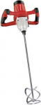 Ehitussegisti Einhell, 1400 W