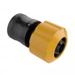 &Uuml;hendus Forte Tools 53-125FT