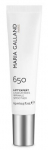 N&auml;okreem Maria Galland 650 Lift'Expert, 15 ml