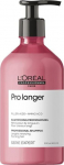 &Scaron;ampoon L&acute;Or&eacute;al Professionnel Pro Longer, 500 ml