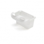 V&auml;rvivann Anza, 100 mm x 100 mm