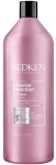 &Scaron;ampoon Redken Volume Injection, 1000 ml