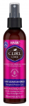 Juuksesprei Hask Curl Care, 175 ml