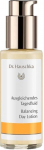 N&auml;opiim Dr.Hauschka Balancing, 50 ml