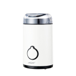 Kohviveski Maestro MR-452-WHITE, valge v.