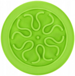 Aeglase s&ouml;&ouml;mise kauss loomadele Trixie