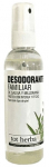 Deodorant naistele Tot Herba Family, 100 ml