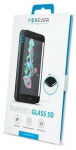 Ekraani kaitseklaas telefonile Forever for Samsung Galaxy A32 5G / A12 / M12