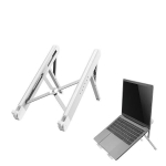 S&uuml;learvuti alus Neomounts By Newstar Foldable Laptop Stand