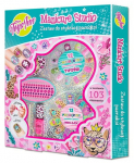 K&uuml;&uuml;nehoolduskomplekt Stnux Manicure Studio