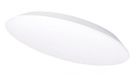 Valgust lagi ja seinad Tope Sora 4772007010608, 12 W, LED, 3000 - 6000 &deg;K